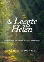 De leegte helen (Paperback) - thumbnail