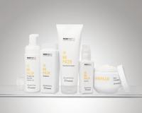 Framesi Morphosis Repair Conditioner 250ml - thumbnail