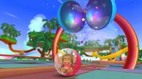 Super Monkey Ball Step & Roll - thumbnail