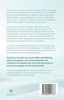 Crisis als drempelervaring - thumbnail