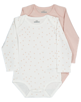 Romper - Roze - thumbnail