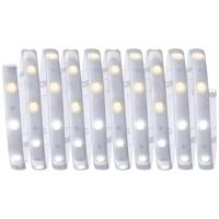 Paulmann 78869 LED-strip basisset Met connector (male) 230 V 3 m Warmwit 1 set(s) - thumbnail