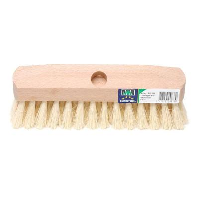 MM Eurotool Producten/luiwagen fsc 235cm hout fiber mm
