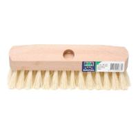 MM Eurotool Producten/luiwagen fsc 235cm hout fiber mm - thumbnail