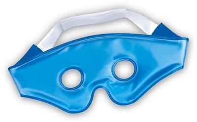 3M Nexcare Coldhot Gezicht Masker 3M Nexcare Coldhot Gezicht Masker