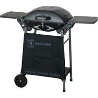 Bistro premiere barbecue - thumbnail