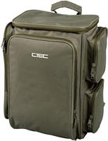 Spro Ctec Square Back Pack - thumbnail
