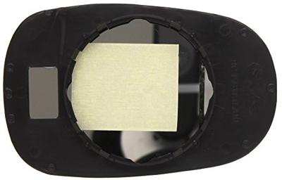 Spiegelglas L/rechts 3328839