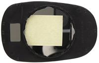 Spiegelglas L/rechts 3328839 - thumbnail