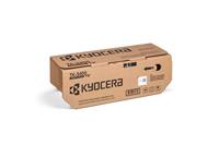 Kyocera Toner TK-3400 Origineel Zwart 12500 bladzijden 1T0C0Y0NL0 - thumbnail