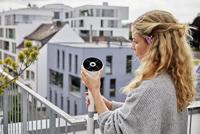 Gardena Gardena ClickUp! - Solar Lamp - thumbnail