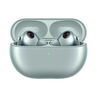 In-ear Bluetooth Hoofdtelefoon Huawei FreeBuds Pro 3 Groen