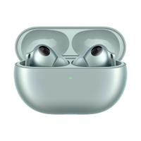 In-ear Bluetooth Hoofdtelefoon Huawei FreeBuds Pro 3 Groen - thumbnail