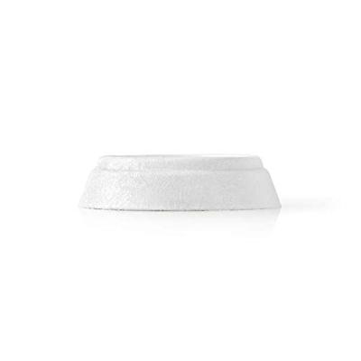 Schokdempers | Wasmachine | Wit Schokdempers | Wasmachine | Wit