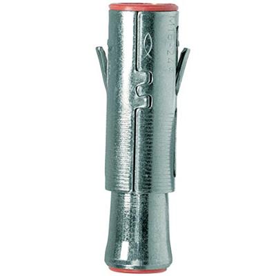 Fischer 50557 SL M 20 Hulsanker 110 mm 30 mm 5 stuk(s)