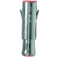 Fischer 50557 SL M 20 Hulsanker 110 mm 30 mm 5 stuk(s) - thumbnail