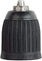 Metabo 636616000 Metabo Schnelllspannbohrfutter 1/2 - thumbnail