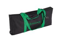 Konig & Meyer 18959 draagtas voor 18950 keyboardstandaard - thumbnail