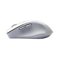 ASUS Mouse WT425 - thumbnail