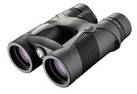 Vanguard Spirit XF 8420 8x42 verrekijker zwart - thumbnail