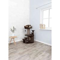 TRIXIE KRABPAAL SENIOREN EMIL BRUIN / BEIGE 69X59X96 CM - thumbnail