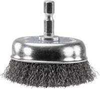 Makita P-66905 Komborstel 75mm - thumbnail