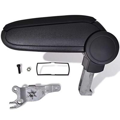 VidaXL Armsteun voor audi a6 c5 VidaXL Armsteun voor audi a6 c5