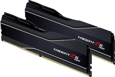 G.Skill Trident Z Neo F5-5600J3036D16GX2-TZ5N geheugenmodule 32 GB