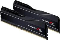 G.Skill Trident Z Neo F5-5600J3036D16GX2-TZ5N geheugenmodule 32 GB - thumbnail