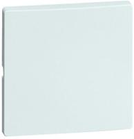 PEHA by Honeywell 821611 Wipschakelaar Afdekking Zuiver wit 1 stuk(s) - thumbnail