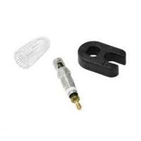 Schwalbe Frans binnenventiel - thumbnail