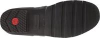 Hunter Regenlaarzen MFT9000RMA-BLK Zwart-42 maat 42 - thumbnail