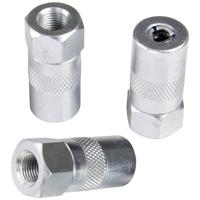Makita Accessoires adapterset vetspuit 3stk - 191w60-2 - thumbnail