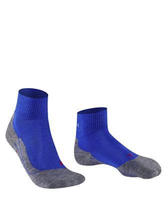Falke Tk5 Wander Short Wandelsok Heren Yve 42-43