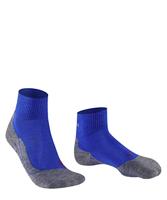 Falke Tk5 Wander Short Wandelsok Heren Yve 46-48 - thumbnail