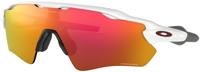 OAKLEY Radar EV Path Fietsbril 1 - thumbnail
