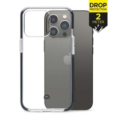 Mobilize Shatterproof Case Apple iPhone 13 Pro Black