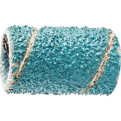 PFERD TOOLS GSB 1325 Z 50 42217063 Schuurhuls Korrelgrootte (num) 50 (Ø x h) 13 mm x 25 mm 100 stuk(s) PFERD TOOLS GSB 1325 Z 50 42217063 Schuurhuls Korrelgrootte (num) 50 (Ø x h) 13 mm x 25 mm 100 stuk(s)