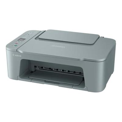 Canon Pixma TS3752i printer