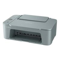 Canon PIXMA TS3752i Inkjet A4 4800 x 1200 DPI Wifi - thumbnail