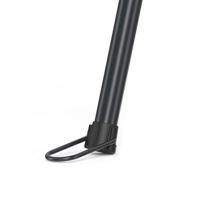Scangrip Tripod 1-3 meter - SG.03.5431 - thumbnail