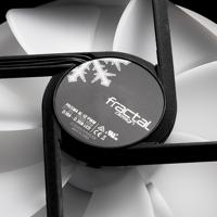 Fractal Design Prisma AL-12 - thumbnail