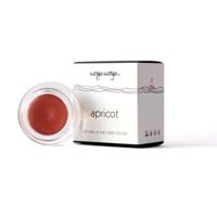 Uoga Uoga Lip & cheek 602 apricot 6 Milliliter - thumbnail