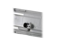 Extra/bijzet verlichting links 125300009 - thumbnail