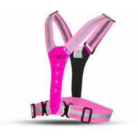 Gato Led USB Vest Ultra - thumbnail