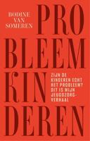 Probleemkinderen - Bodine van Someren - ebook - thumbnail
