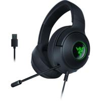 Gaming Headset met Microfoon Razer RZ04-03750300-R3M1 - thumbnail