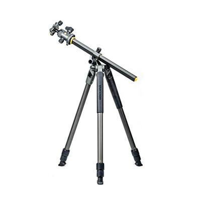 Vanguard Alta Pro 2+ 263AB100