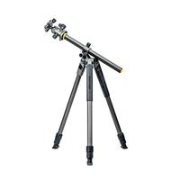 Vanguard Alta Pro 2+ 263AB100 - thumbnail