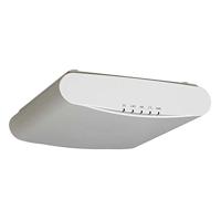 Ruckus Wireless 9U1-R510-WW00 Zoneflex R510 Unleashed WLAN-toegangspunt White - thumbnail